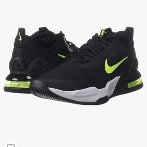 Nike Air Max Alpha Trainer 5 Men’s 8.5